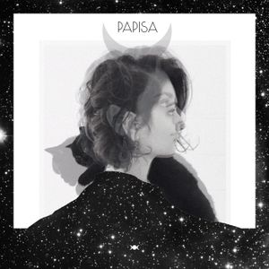 Papisa (EP)