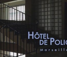 image-https://media.senscritique.com/media/000017827017/0/hotel_de_police_marseille.jpg