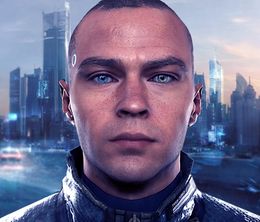 image-https://media.senscritique.com/media/000017827371/0/detroit_become_human.jpg