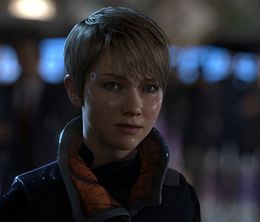 image-https://media.senscritique.com/media/000017827372/0/detroit_become_human.jpg