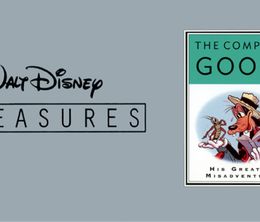 image-https://media.senscritique.com/media/000017827399/0/Walt_Disney_Treasures_The_Complete_Goofy.jpg