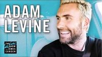 Adam Levine