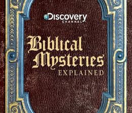 image-https://media.senscritique.com/media/000017827610/0/biblical_mysteries_explained.jpg