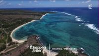 Maurice, Rodrigues : diamants des lagons