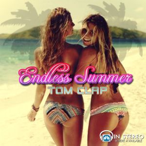 Endless Summer