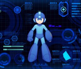 image-https://media.senscritique.com/media/000017827868/0/mega_man_11.jpg