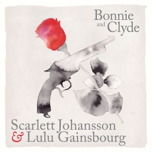 Bonnie & Clyde (Single)