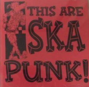 This Are Ska Punk!
