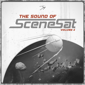 The Sound of SceneSat, Volume 4