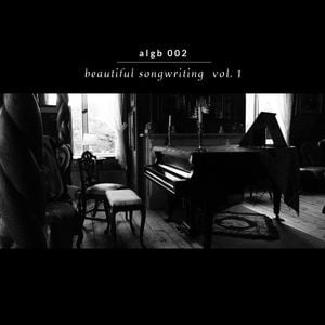 Beautiful Songwriting, Vol. 1