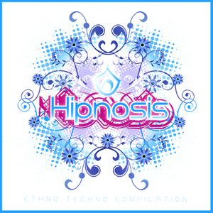 Hipnosis: Ethno Techno Compilation