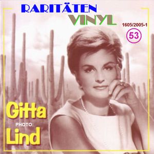 Vinyl Raritäten 53