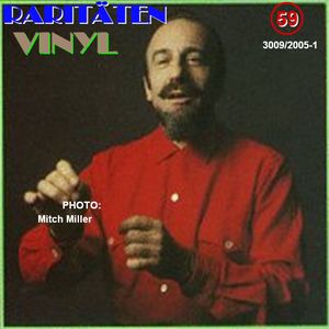 Vinyl Raritäten 59