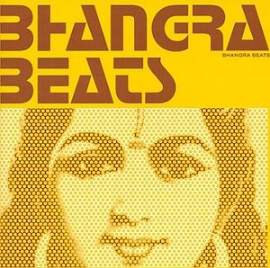 Bhangra Beats