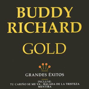 Gold: Grandes éxitos