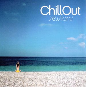 Chillout Sessions