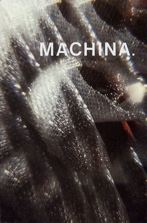 Machina