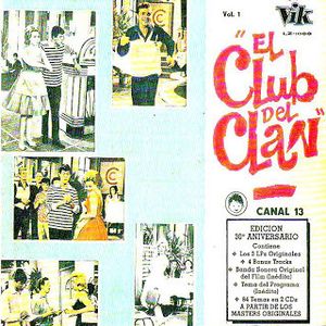 El Club del Clan