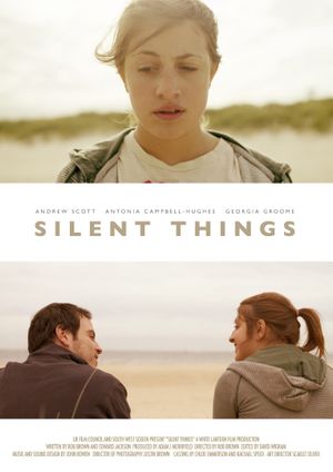 Silent Things