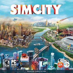 SimCity (OST)