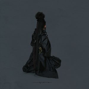 Body Memory (EP)