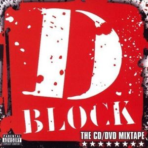 D-Block Interview