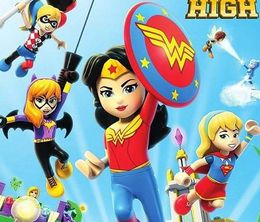 image-https://media.senscritique.com/media/000017828793/0/lego_dc_super_hero_girls_super_villain_high.jpg