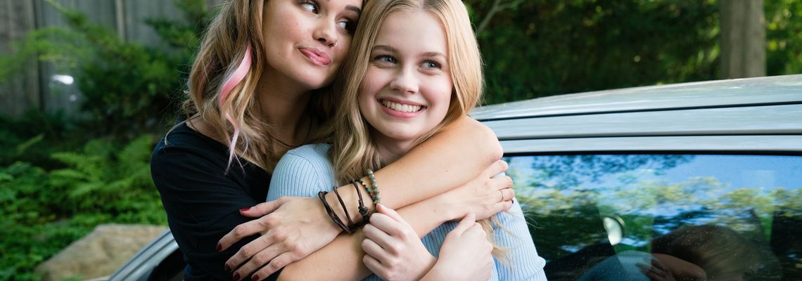 Cover Jour après jour