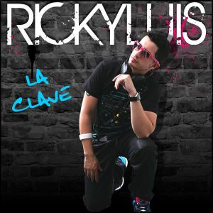 La clave (Single)