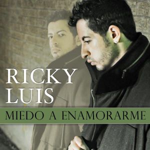 Miedo a enamorarme (Single)