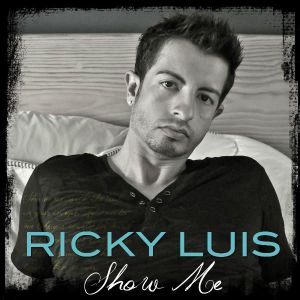 Show Me (Single)