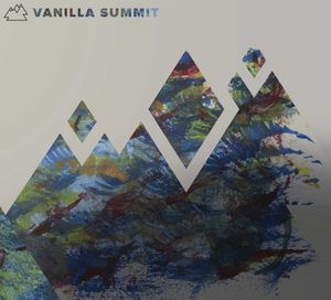 Vanilla Summit