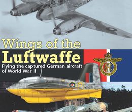 image-https://media.senscritique.com/media/000017829378/0/wings_of_the_luftwaffe.jpg