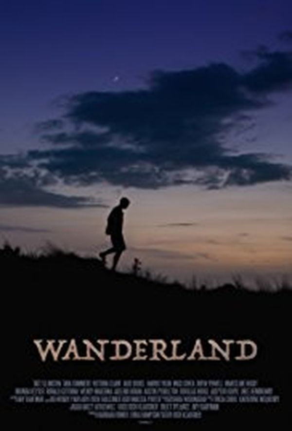 Wanderland