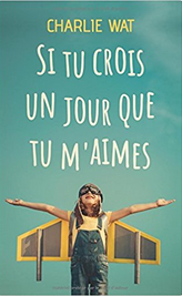 si tu crois un jour que tu l aimes 