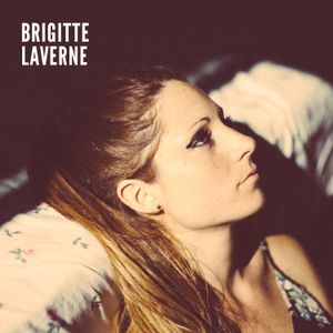 Brigitte Laverne (EP)