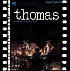 Thomas (OST)
