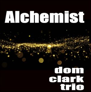 Alchemist (Single)