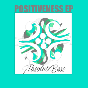 Positiveness