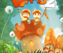 image-https://media.senscritique.com/media/000017830472/0/Mushroom_Wars_2.jpg