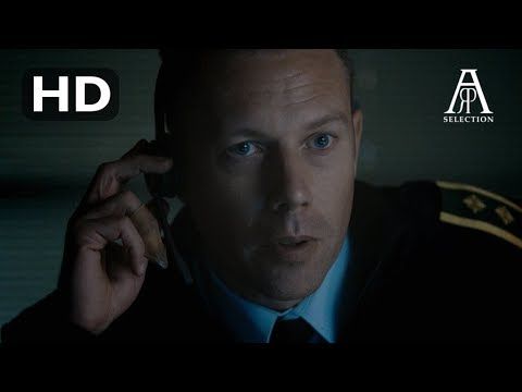 Bande-annonce de The Guilty
