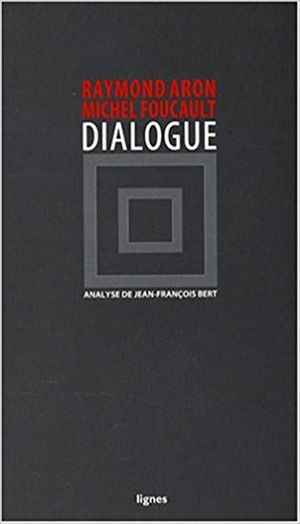 Dialogue