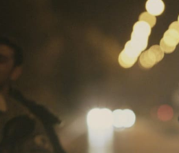 image-https://media.senscritique.com/media/000017830556/0/leilas_blues.png