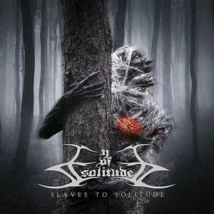 Slaves to Solitude