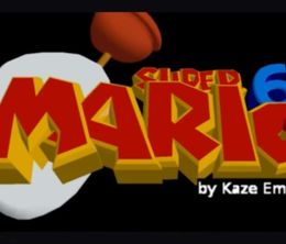image-https://media.senscritique.com/media/000017830893/0/Super_Mario_64_Ocarina_of_Time.jpg