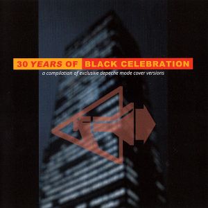 30 Years of Black Celebration