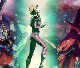 image-https://media.senscritique.com/media/000017831217/0/Mobile_Suit_Gundam_Twilight_Axis.jpg