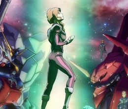 image-https://media.senscritique.com/media/000017831217/0/mobile_suit_gundam_twilight_axis.jpg