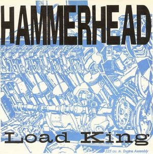 Load King (Single)