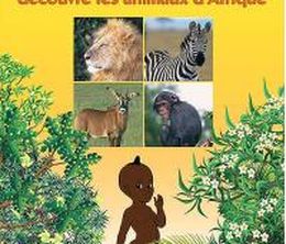image-https://media.senscritique.com/media/000017831645/0/kirikou_et_les_animaux_d_afrique.jpg